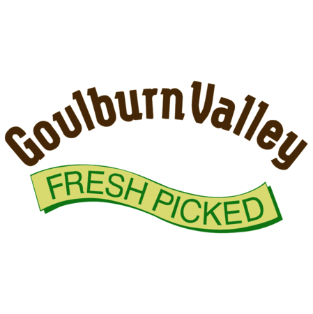 Goulburn Valley