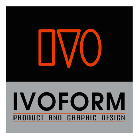 Ivoform