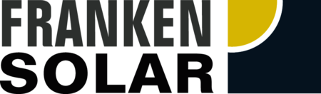 FR-Frankensolar GmbH