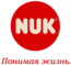 NUK