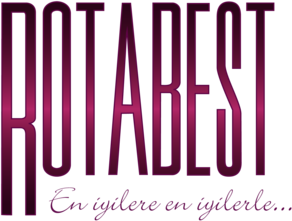 Rotabest