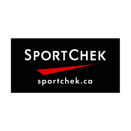 SportChek