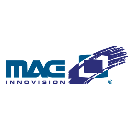 MAG Innovision