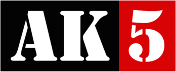 AK5