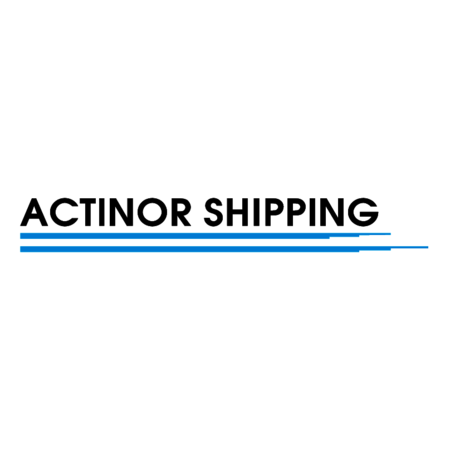 Actinor Shipping