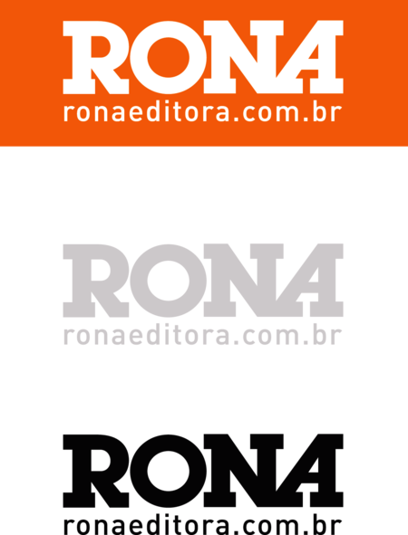 Rona