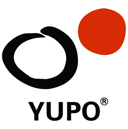 Yupo