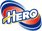 Hero