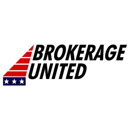 Brokerage United