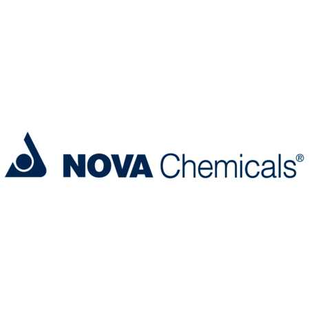 Nova Chemicals