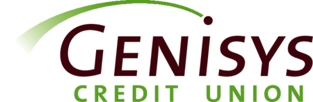 Genisys Credit Union