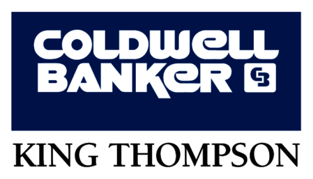 Coldwell Banker King Thompson