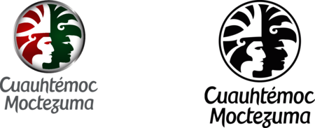 Cuauhtemoc Moctezuma Cerveria