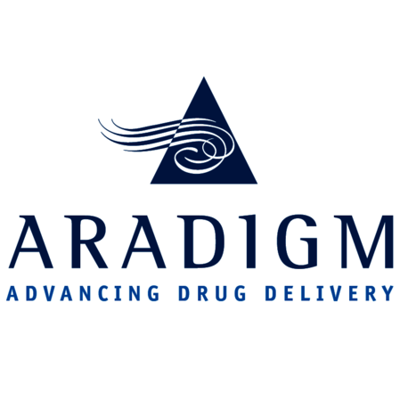 Aradigm