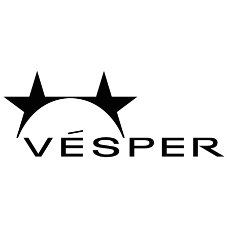 Vesper