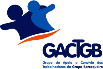 G.A.C.T.G.B