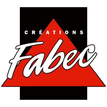 Fabec Creations