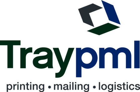 Traypml