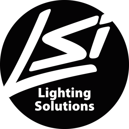 Lsi Lighting Solutions