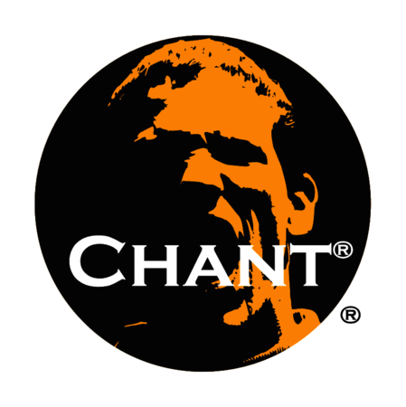 Chant