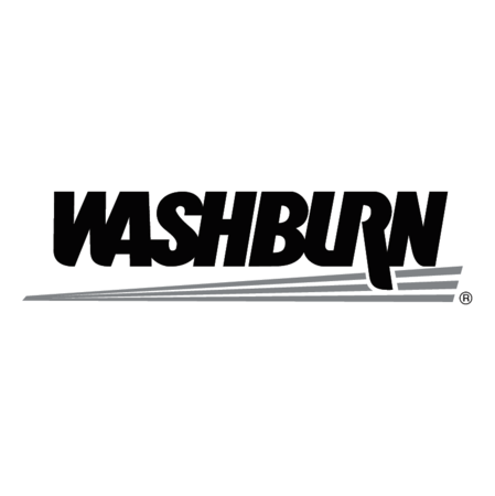 Washburn