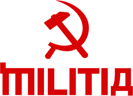 Militia