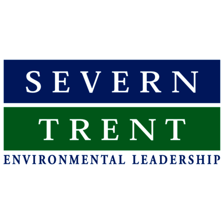 Severn Trent