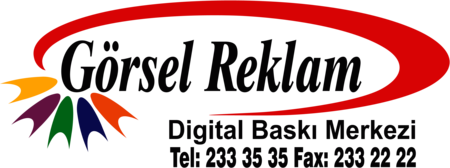 gorsel reklam