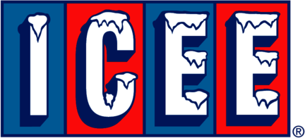 ICEE