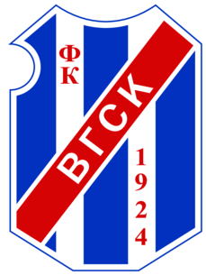 VGSK