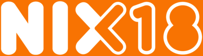 nix18