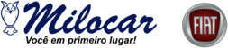 Milocar