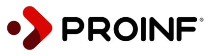 Proinf