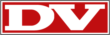 DV