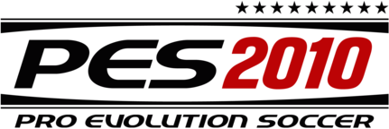 Pro Evolution Soccer 2010