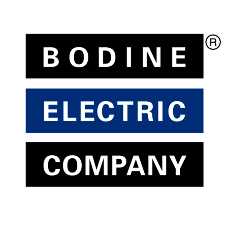 Bodine Electric Company