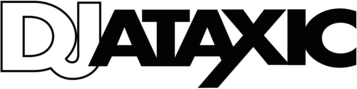 DJ Ataxic