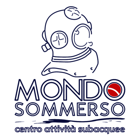 Mondo Sommerso