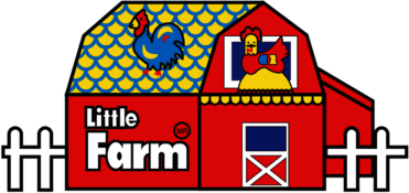 LITTLE FARM