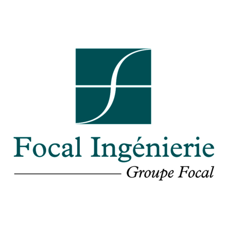Focal Ingenierie