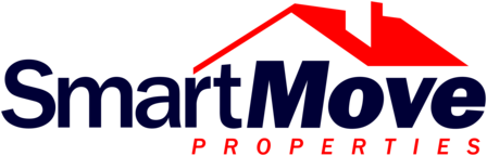 SmartMove Properties