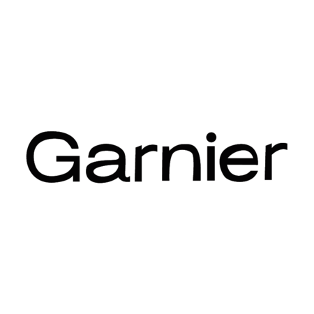 Garnier