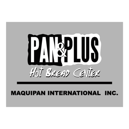 Pan & Plus