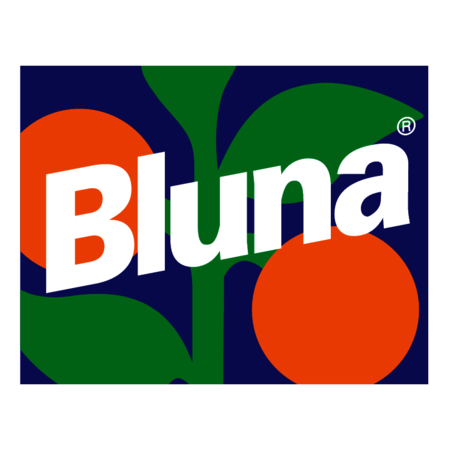 Bluna