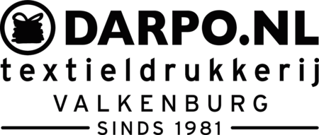 Darpo Relatiegeschenken BV