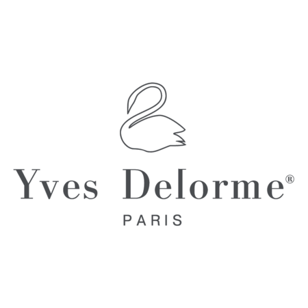 Yves Delorme