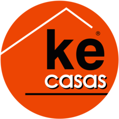 Ke casas