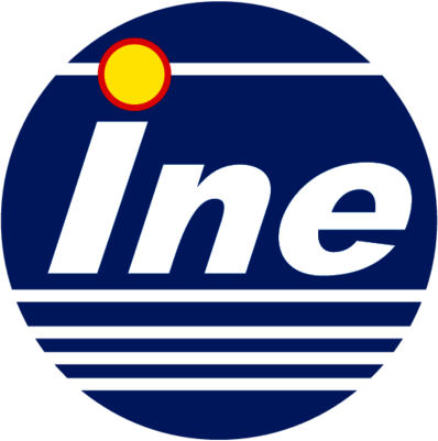 INE