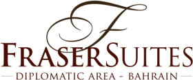 Fraser Suites