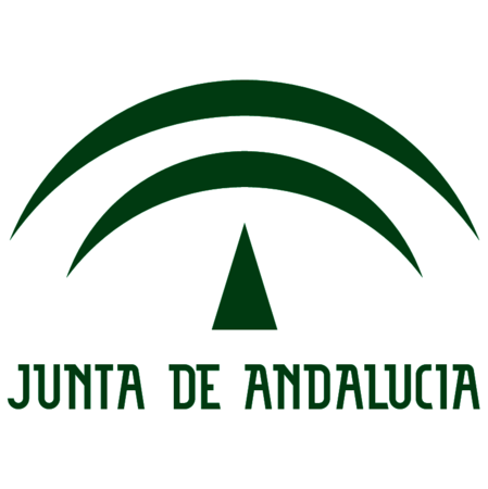 Junta de Andalucia